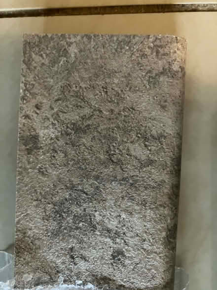 Photo of free Howden’s Kitchen Upstand (Stroud GL10) #2