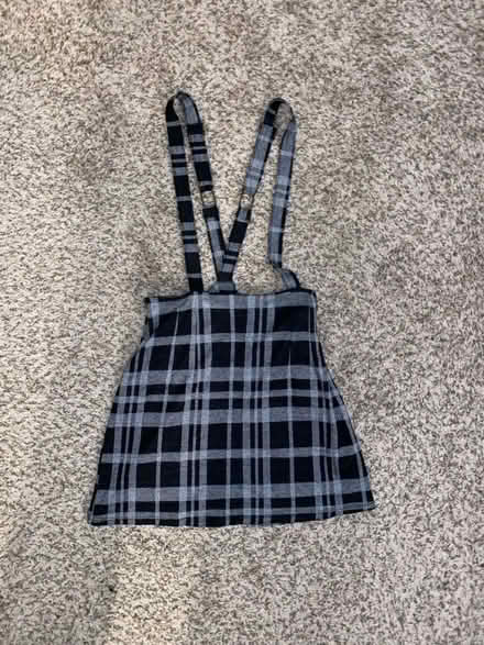 Photo of free Size Large (Lisle, IL) #1