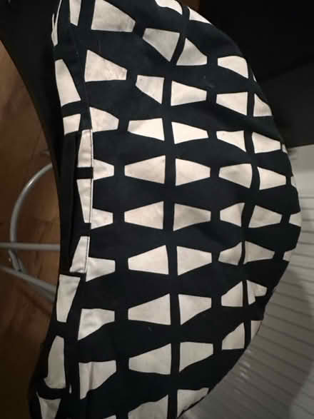 Photo of free Laptop bed atble (Borehamwood, WD6) #2