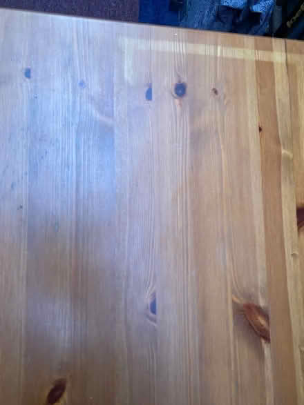 Photo of free Cupboard (BH9) #3