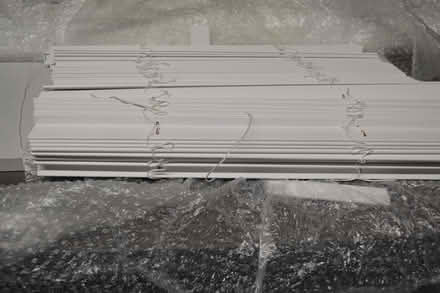 Photo of free Perfect fit blinds (wyberton) #4