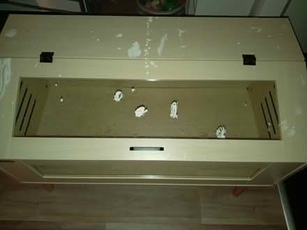 Photo of free Unit (CH43) #2