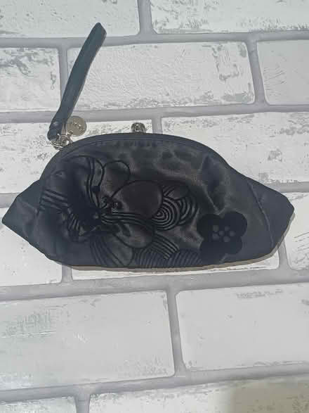 Photo of free Purse (Upper Norwood SE19) #1