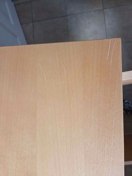 Photo of free Storage units x 2 (Potton SG19) #4
