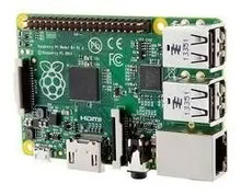 Photo of Raspberry pi 4, any model. (Crouch Hill N4) #2