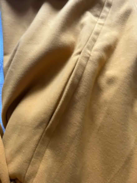 Photo of free Ladies coat - needs finishing (Emerson’s Green BS16) #3