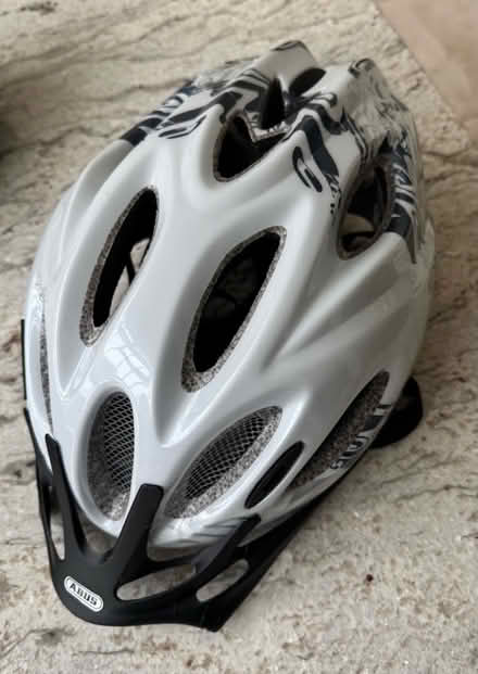 Photo of free Cycle helmets (Beckenham BR3) #1