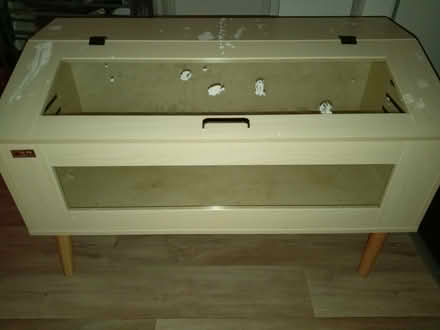 Photo of free Unit (CH43) #1