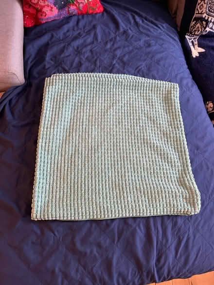 Photo of free IKEA cushion covers (Hemel) #2