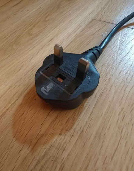 Photo of free Crosley CR66 Rochester 5-1 Record Player (Harburn EH55) #3