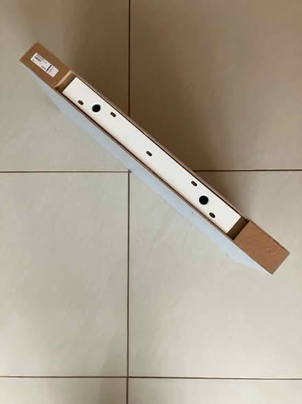 Photo of free IKEA Floating Shelf (Stroud GL10) #2