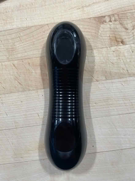 Photo of free Virgin box remote control (Blaby LE8) #3