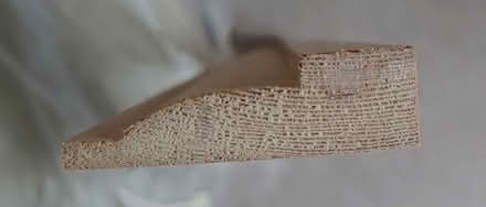 Photo of free Architrave (pine) for doors etc (Central Crouch End N8) #3