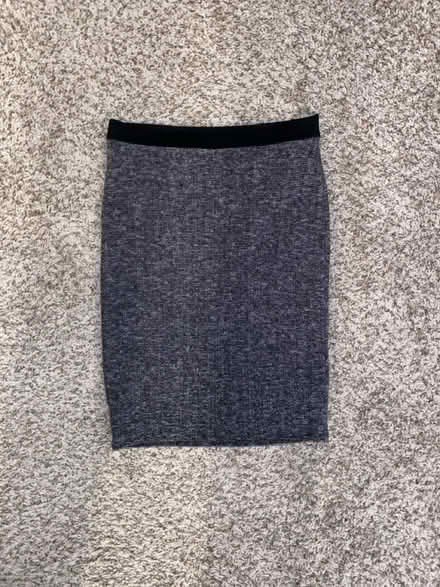 Photo of free Skirt (Lisle, IL) #1