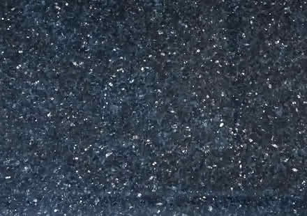 Photo of free Black Star Galaxy Granite Slabs/Offcuts (Penzance TR18) #2