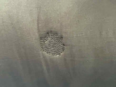 Photo of free ralph lauren king comforter (Lawrenceville NJ) #2