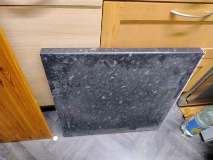 Photo of free Worktop (60+ cm) (Stretford M32) #1