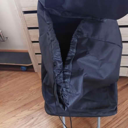 Photo of free Shopping Trolley (Hertford SG14) #2