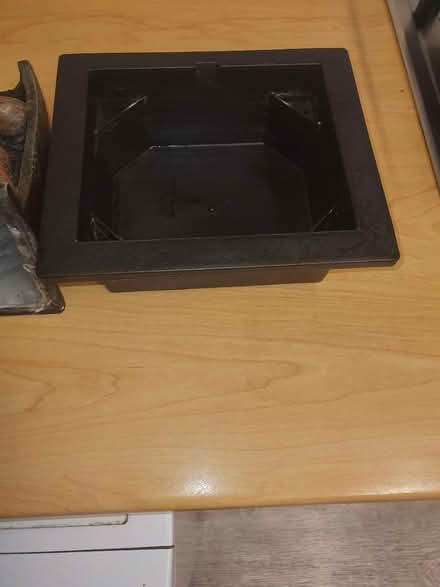 Photo of free indoor water feature (S2 wybourn) #1