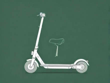 Photo of Kids scooter for 5 year old (islington N1) #1