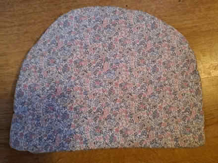 Photo of free Tea cosy (Cambridge CB4) #1