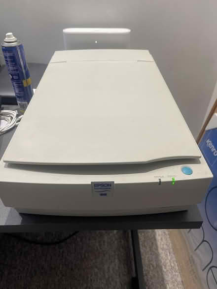 Photo of free computer parts (Woodthorpe, Nottingham) #2