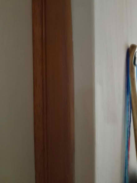 Photo of free MDF Boxing In Materials (Oxford OX4) #2