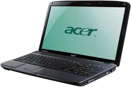 Photo of Old laptops wanted to repurpose for charity (Acton W3) #1