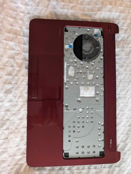 Photo of free HP Inspiron front panel (Bear Flat, Bath BA24) #1