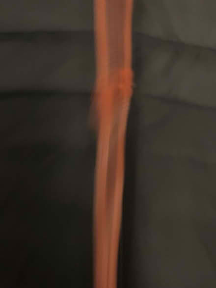 Photo of free Rab men’s gilet xxl navy (Emerson’s Green BS16) #2