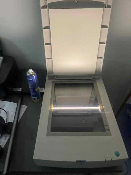 Photo of free computer parts (Woodthorpe, Nottingham) #1