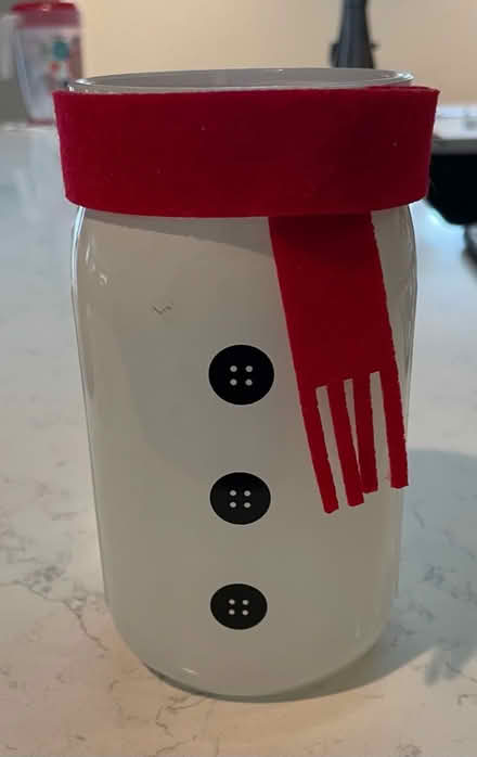 Photo of free Assortment of cute vases and jars (Arlington Forest) #3