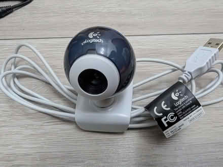 Photo of free old nokia phones bundle (Chalfont St Peter SL9) #4