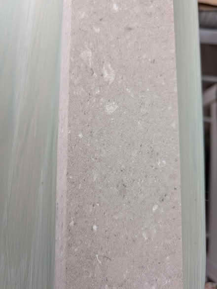 Photo of free Piece of Caesarstone (Lakeview, close to Bayshore) #2