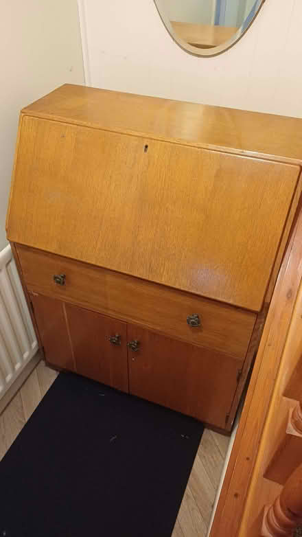 Photo of free Bureau (Gedling NG4) #1