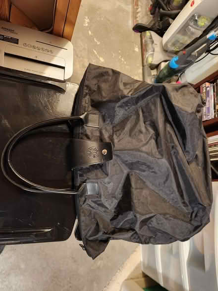 Photo of free Handbag (SE Denver) #1