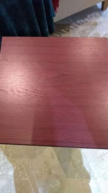 Photo of free Free-standing storage unit (Risinghurst OX3) #3