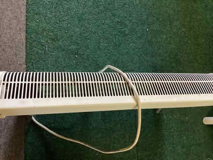 Photo of free Dimplex convector heater no. 3, electric (Horspath OX33) #2