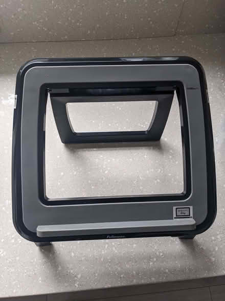 Photo of free Office equipment (Childwall L15) #1