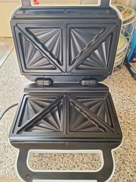 Photo of free Breville (Port Talbot SA12) #2