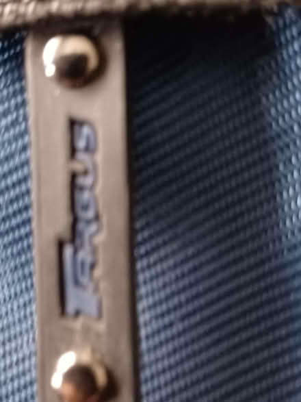 Photo of free 1 Laptop Bag and a Cotton Traders pocket bag (Ettingshall WV4) #2