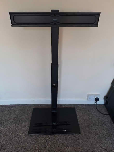 Photo of free Tv stand (Port Talbot SA12) #2