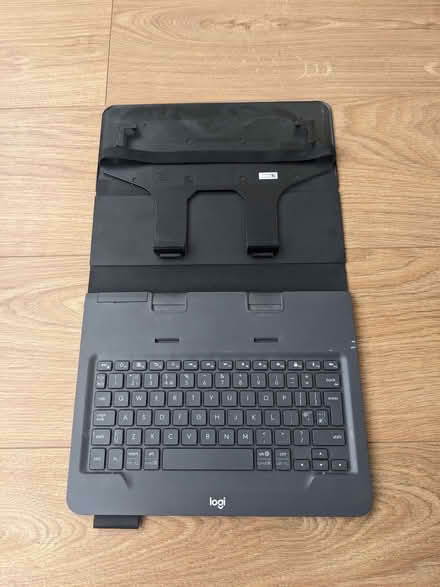 Photo of free Office equipment (Childwall L15) #4