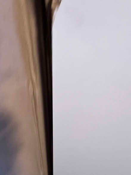 Photo of free 2x Mdf sheets 5mm thick (Teddington TW11) #2