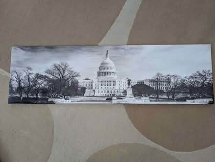 Photo of free Wall hangings #1