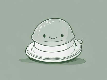 Photo of scootie (Central Preston PR1) #1