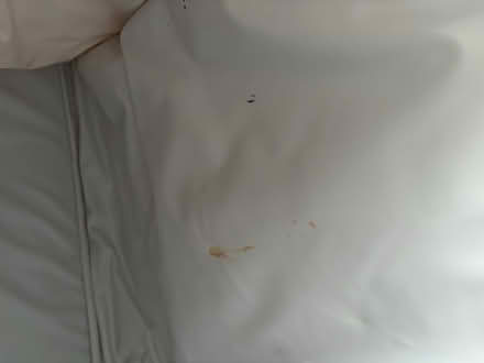 Photo of free Baby bags set (Greece, NY) #3