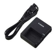 Photo of Canon EOS 600D DSLR Accessories (Abingdon, OX14) #1
