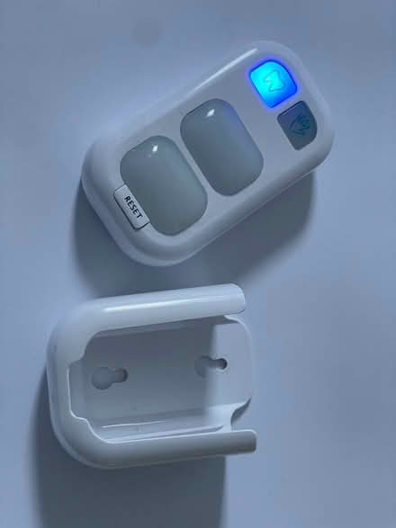 Photo of free Tooth brushing timer (London Rd, HW HP11) #2