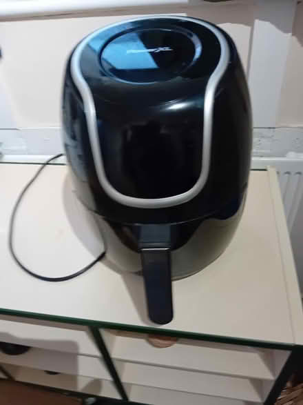 Photo of free Vortex air fryer (Chapel Allerton LS7) #1